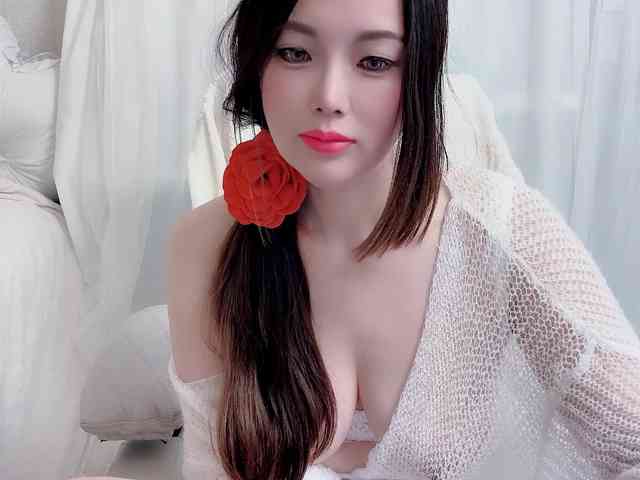 Amaya-yooo-36D webcam