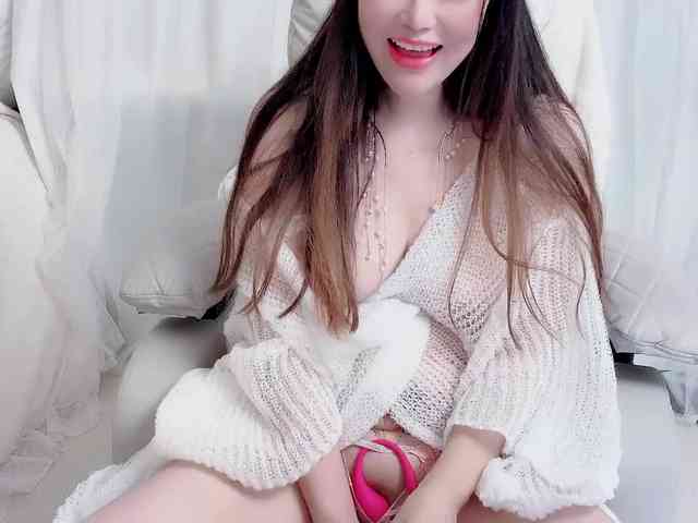Amaya-yooo-36D webcam