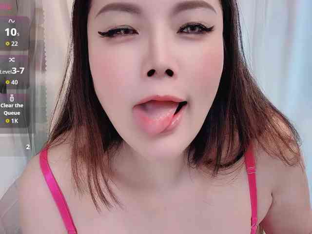 Amaya-yooo-36D webcam