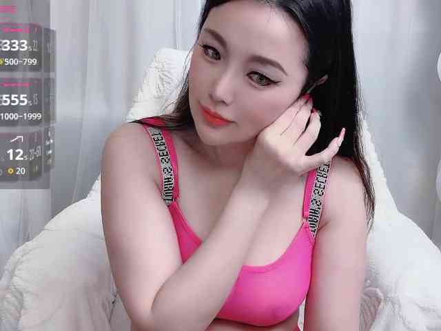 Amaya-yooo-36D webcam