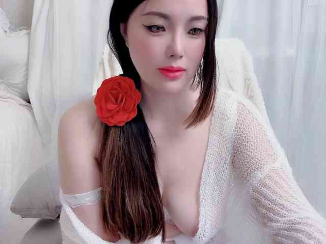 Amaya-yooo-36D webcam