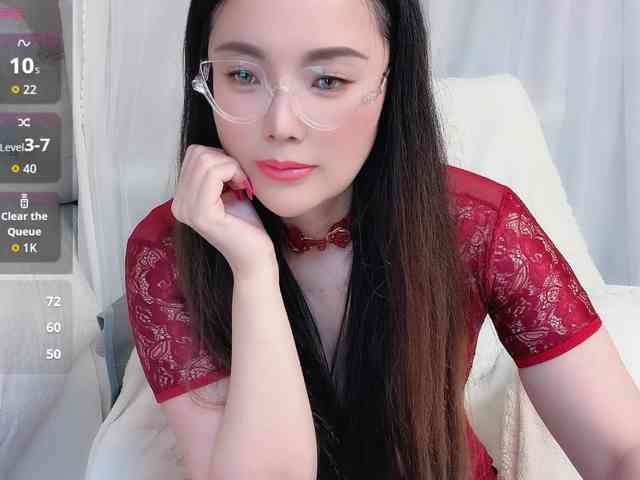 Amaya-yooo-36D webcam