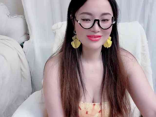 Amaya-yooo-36D webcam