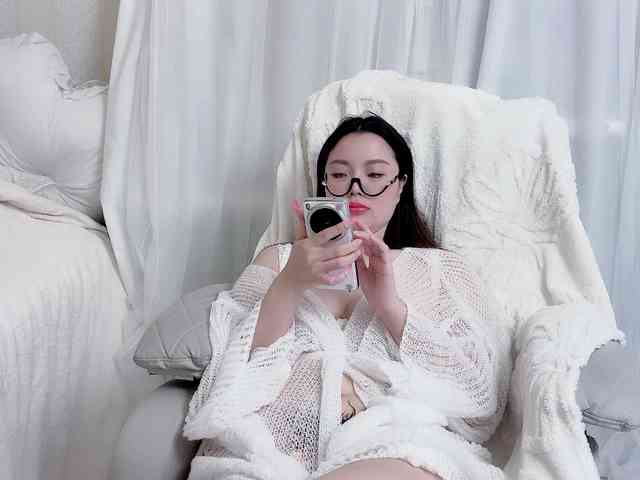 Amaya-yooo-36D webcam