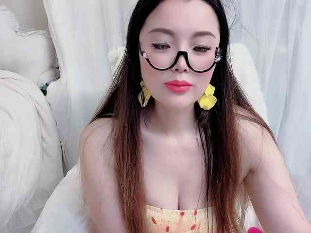 Amaya-yooo-36D webcam