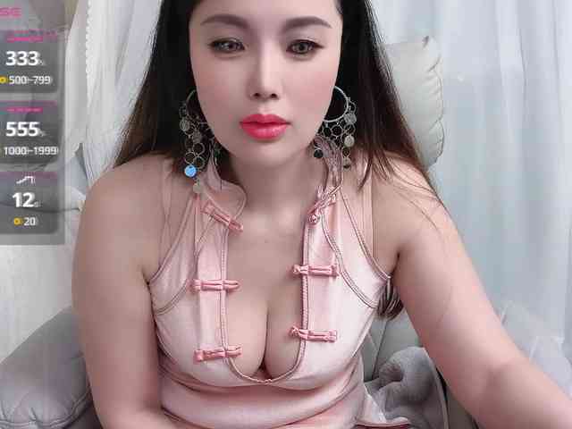 Amaya-yooo-36D webcam