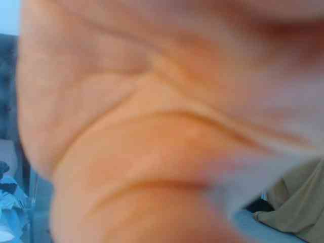 WendyChantal webcam