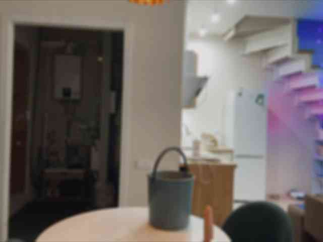 VoyDoll webcam