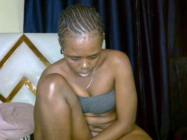 Caramel22 webcam