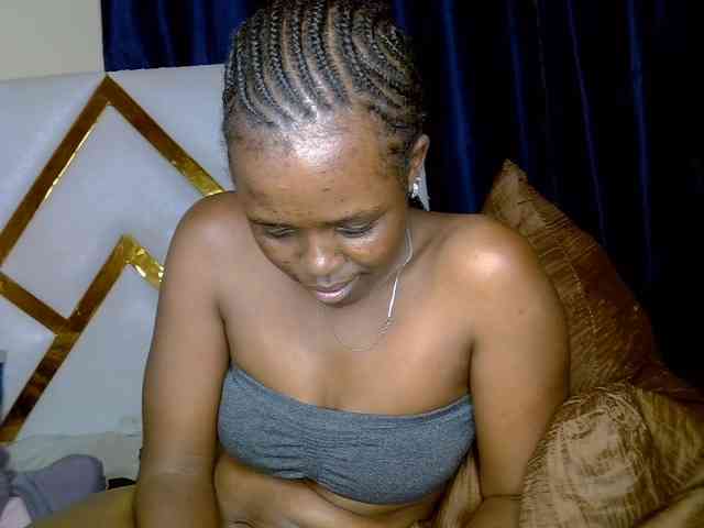 Caramel22 webcam