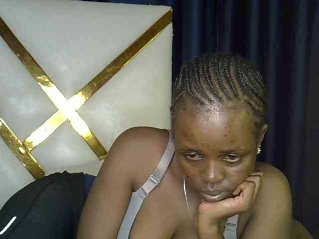 Caramel22 webcam