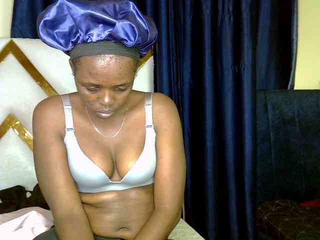 Caramel22 webcam