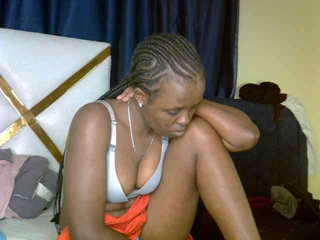 Caramel22 webcam