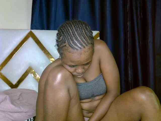 Caramel22 webcam