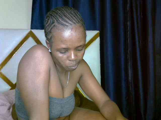 Caramel22 webcam