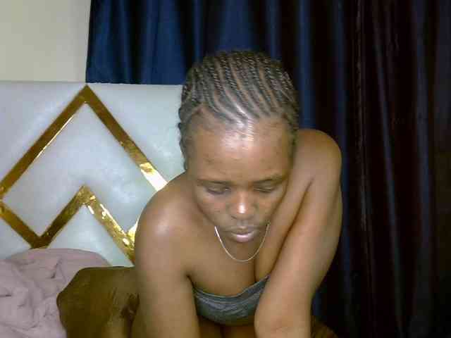 Caramel22 webcam