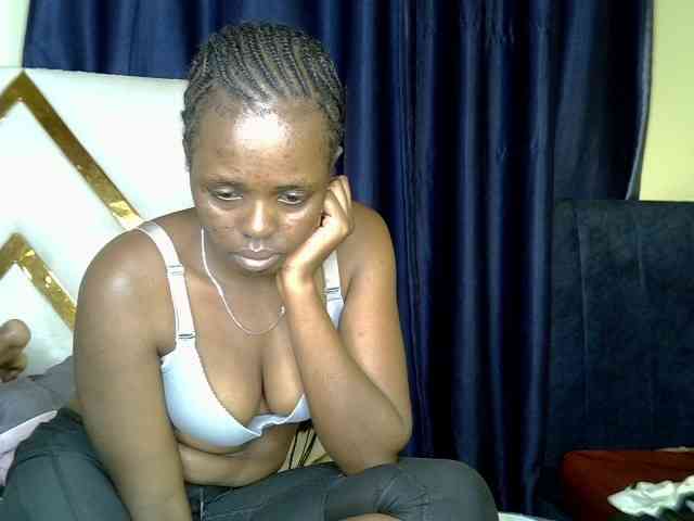 Caramel22 webcam