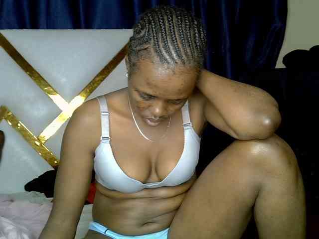 Caramel22 webcam