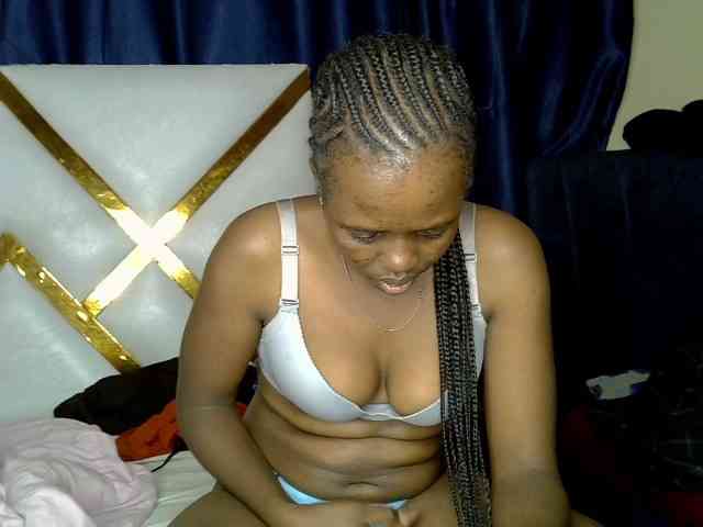 Caramel22 webcam