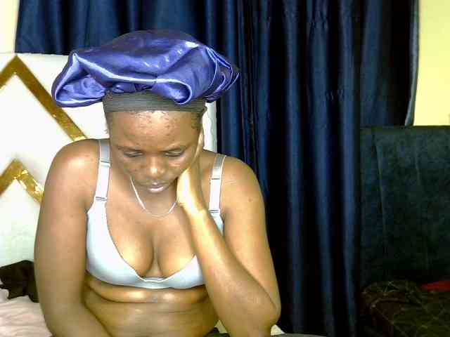 Caramel22 webcam