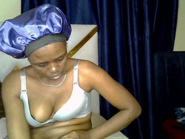Caramel22 webcam