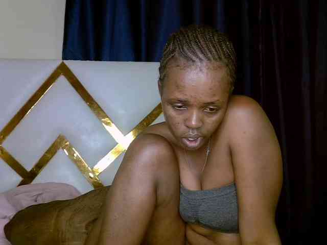 Caramel22 webcam
