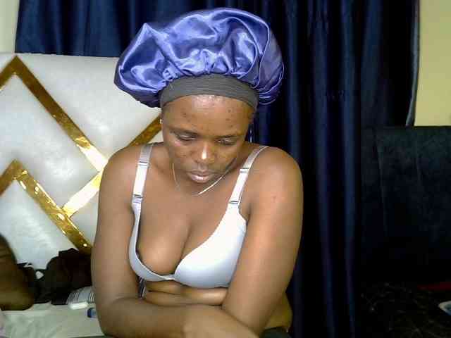 Caramel22 webcam
