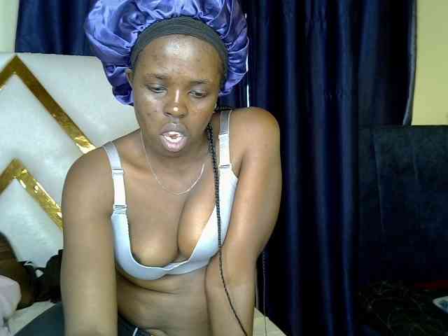 Caramel22 webcam