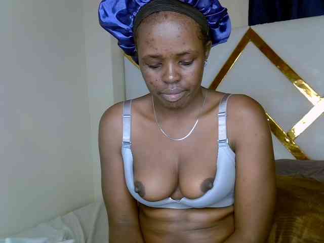 Caramel22 webcam