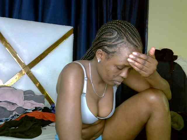 Caramel22 webcam