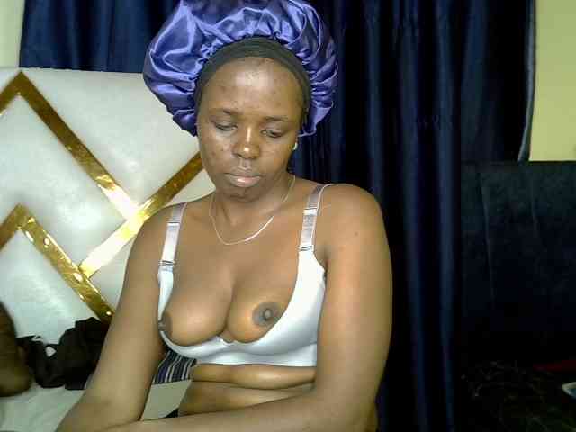 Caramel22 webcam