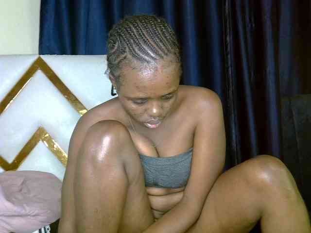 Caramel22 webcam