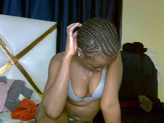 Caramel22 webcam