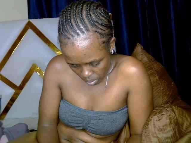 Caramel22 webcam