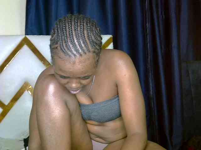 Caramel22 webcam