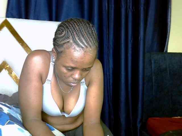 Caramel22 webcam