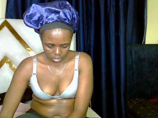 Caramel22 webcam