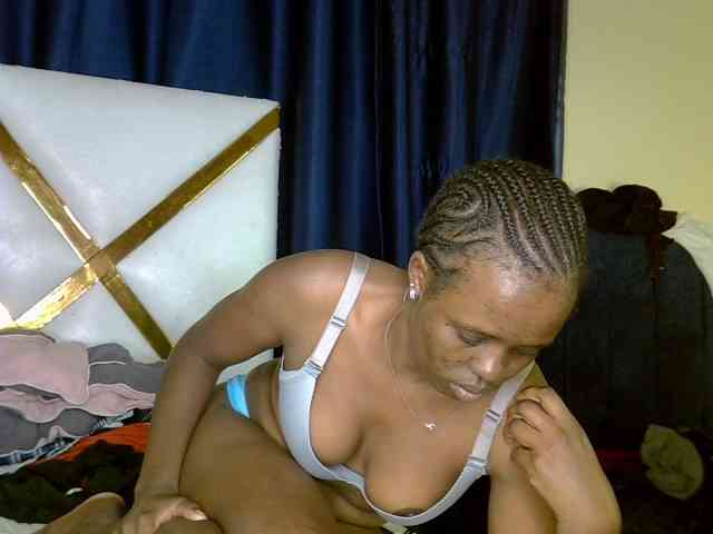 Caramel22 webcam