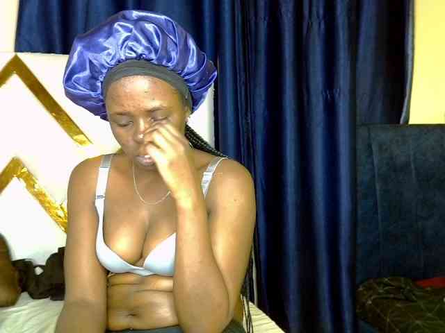 Caramel22 webcam