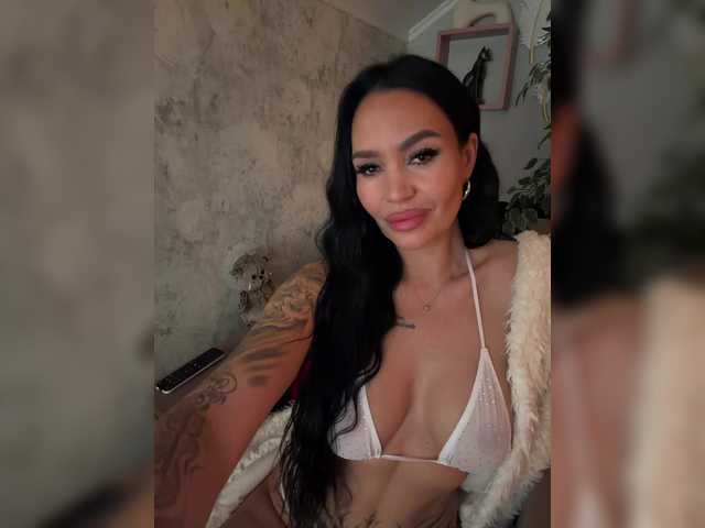 Рунетки: , секс чат бесплатно