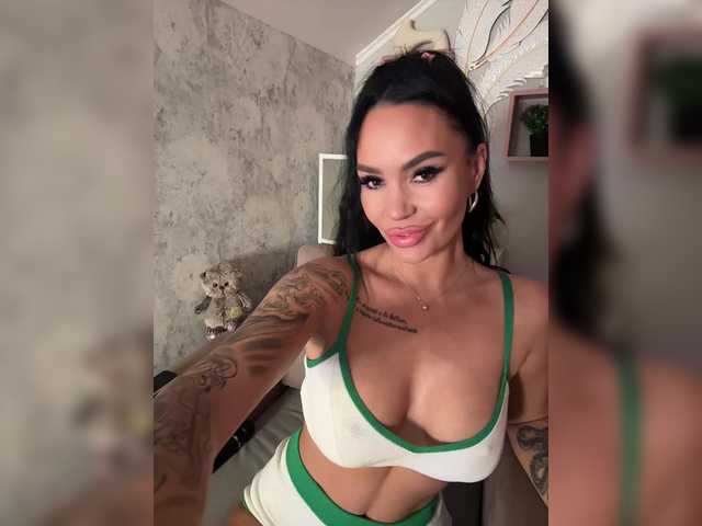 Рунетки: , секс чат бесплатно