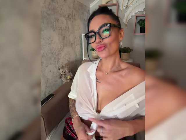 Рунетки: , секс чат бесплатно