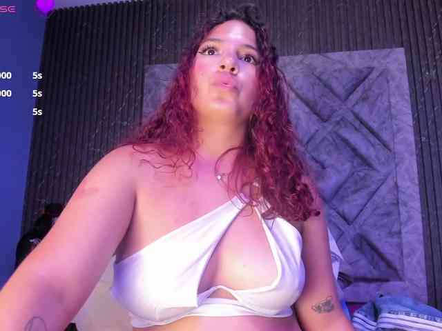 SamaraWay webcam