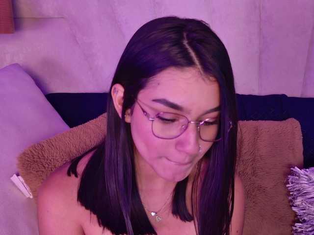 Рунетки: , секс чат бесплатно