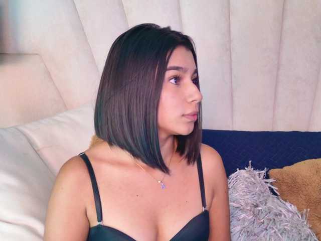 Рунетки: , секс чат бесплатно