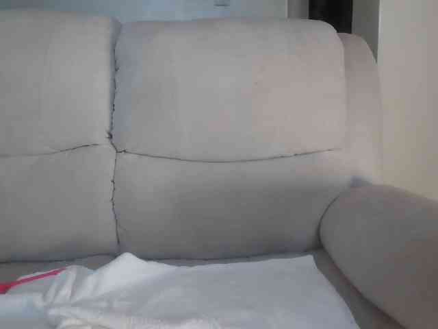 Pretyass webcam