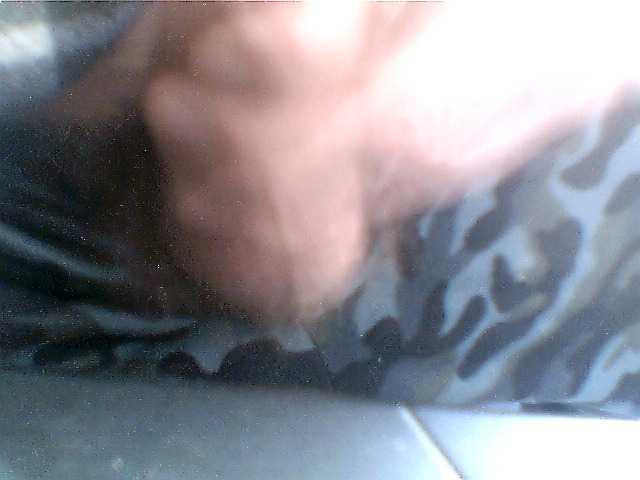 sergei747 sohbetine git sergei747