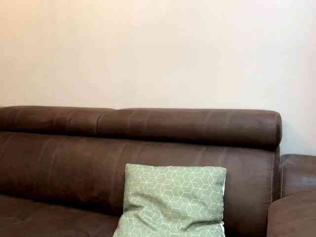 RoseanneCelestine webcam