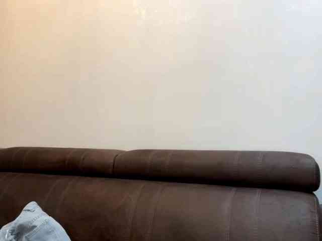 RoseanneCelestine webcam