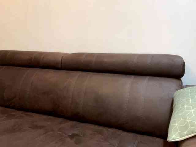 RoseanneCelestine webcam